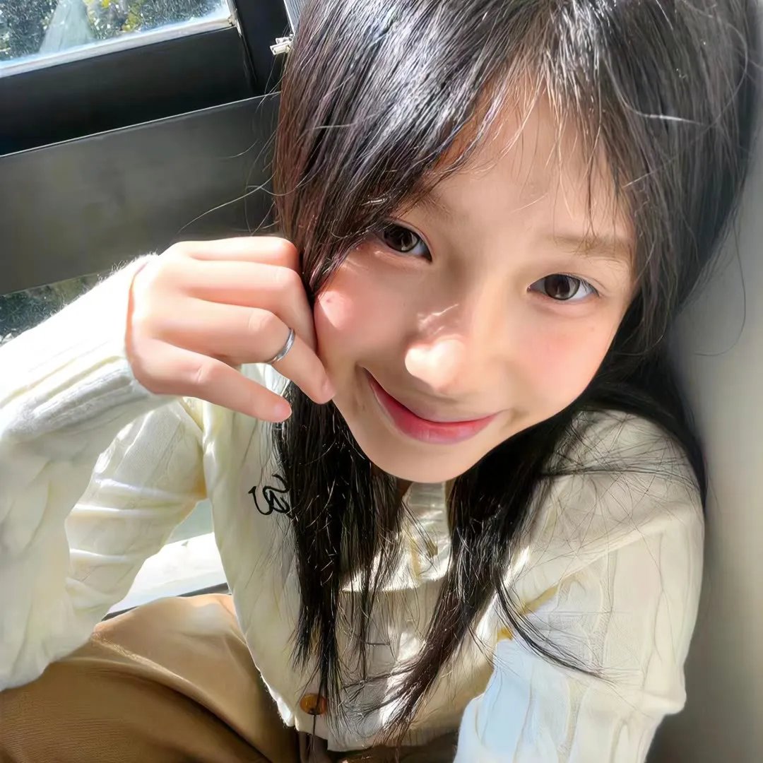 史努比太空历险记第一季