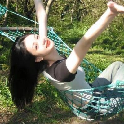 狄仁杰之夺魂梦魇