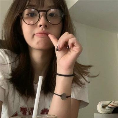 杀死伊芙 第二季