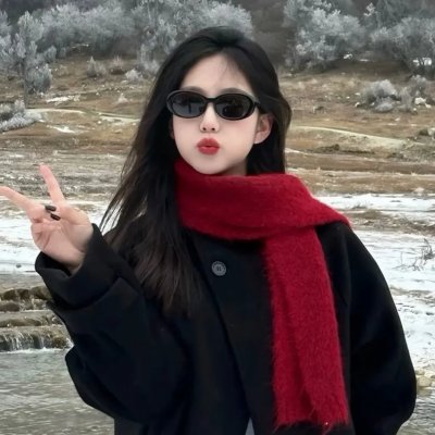 比利·林恩的中场战事