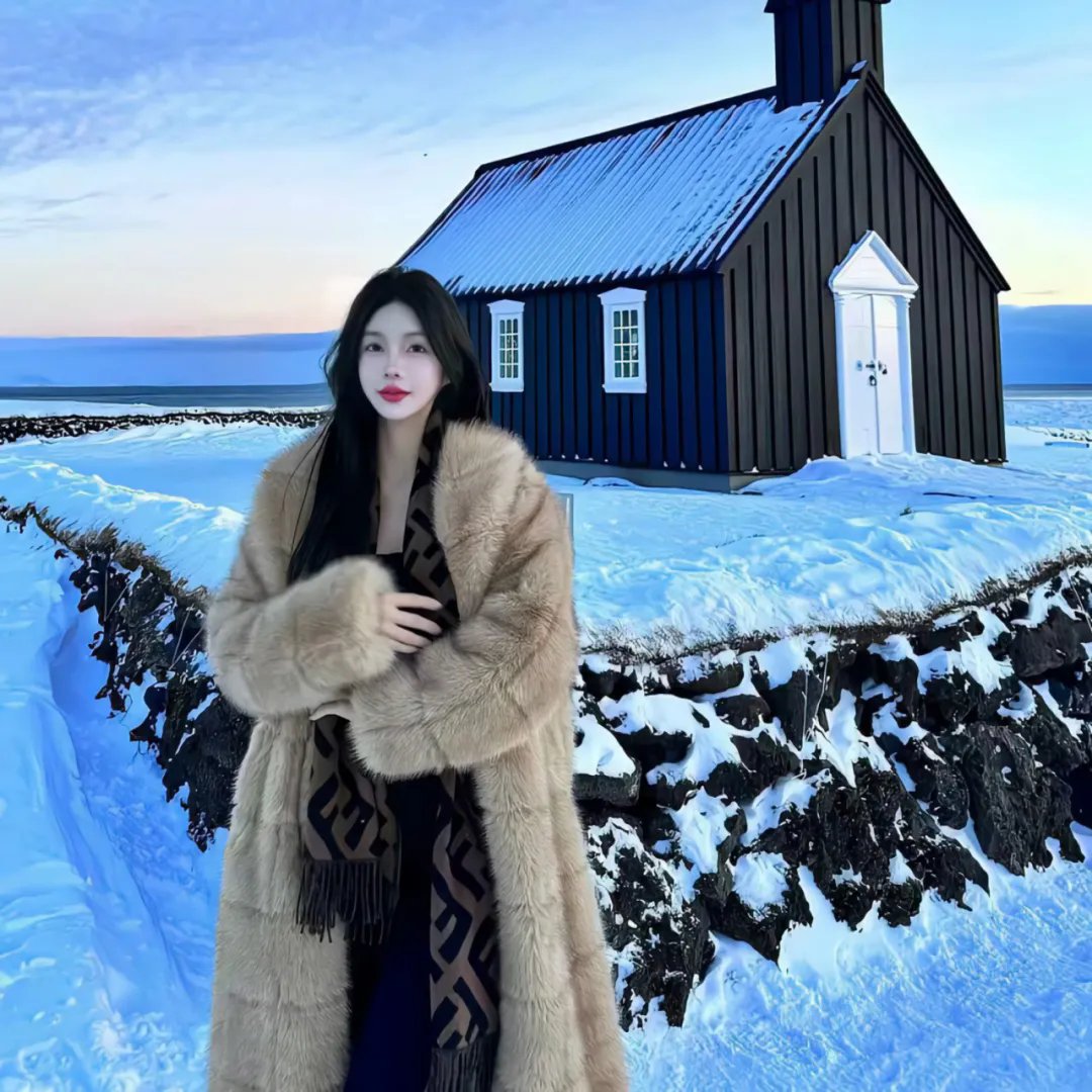 我在都市悬壶济世