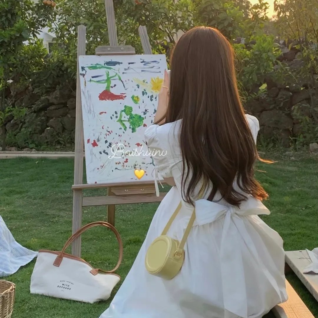 我死掉的朋友佐伊