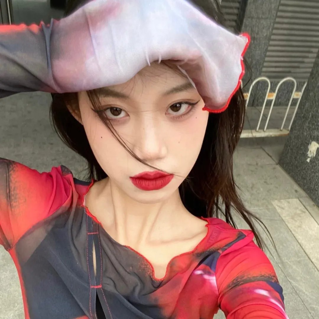 女王驾到哥哥请臣服