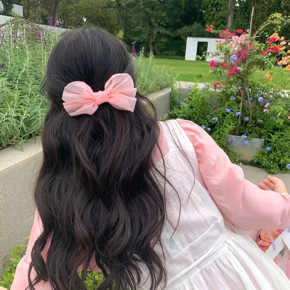 国民老公带回家