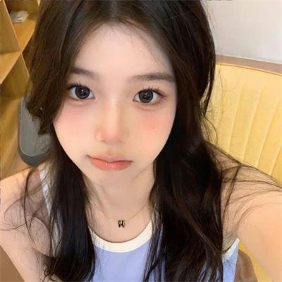 婚礼当天改降彩礼