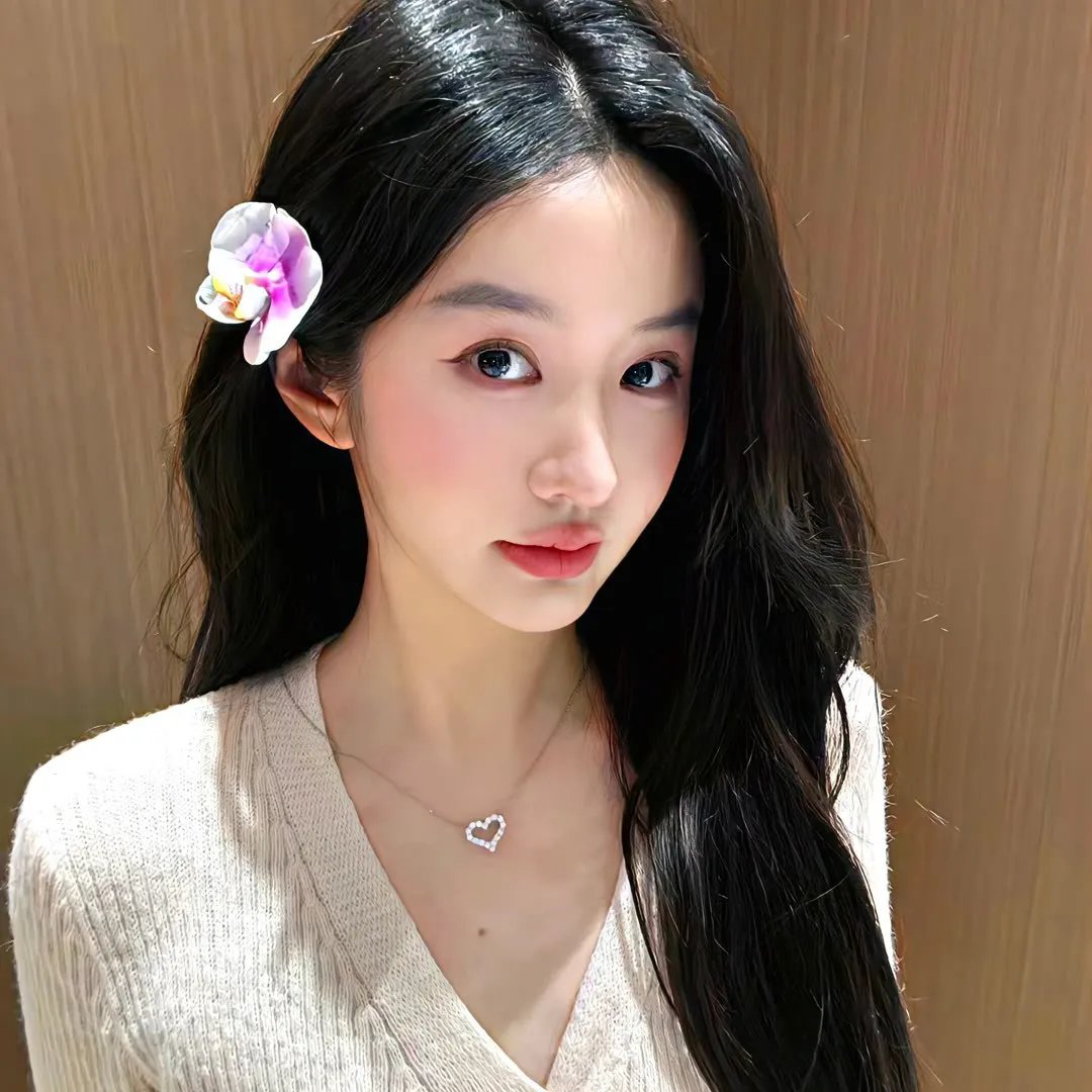 半妖的夜叉姬第二季