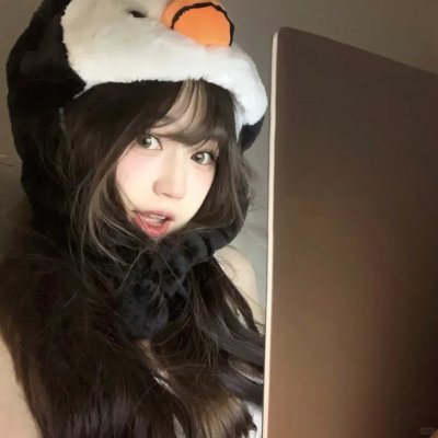 神枪少女第一季