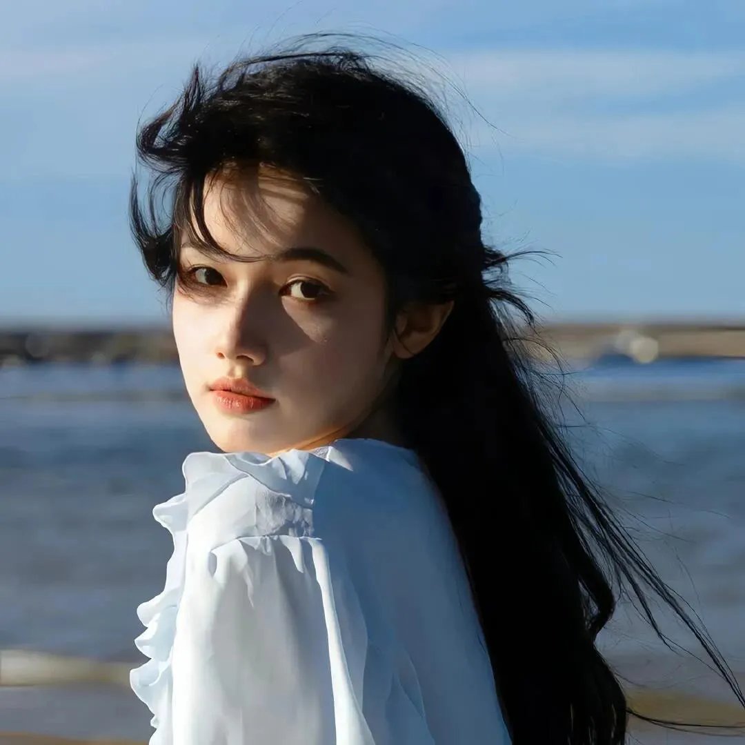 闪婚秘书带崽出逃