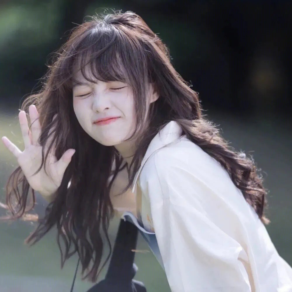 闪乱神乐第二季