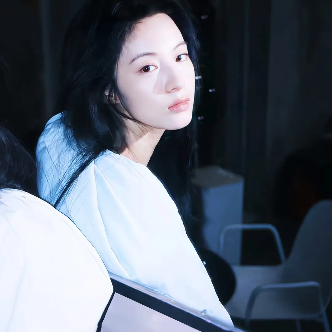 我的单板女孩第二季