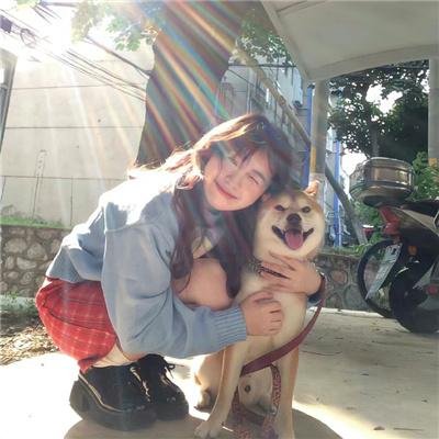 真实的人类 第三季