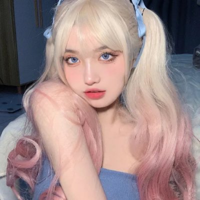 尸人庄杀人事件